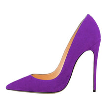Load image into Gallery viewer, Heel Women Shoes