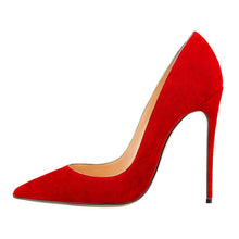 Load image into Gallery viewer, Heel Women Shoes