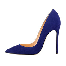Load image into Gallery viewer, Heel Women Shoes