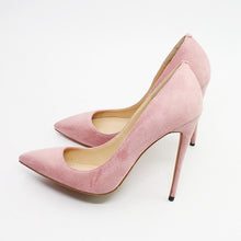 Load image into Gallery viewer, Heel Women Shoes