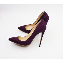 Load image into Gallery viewer, Heel Women Shoes