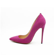 Load image into Gallery viewer, Heel Women Shoes
