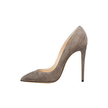 Load image into Gallery viewer, Heel Women Shoes