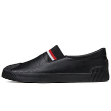 Load image into Gallery viewer, CASUAL SHOES- LAOFER