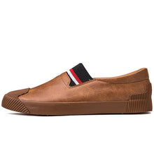 Load image into Gallery viewer, CASUAL SHOES- LAOFER