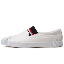Load image into Gallery viewer, CASUAL SHOES- LAOFER