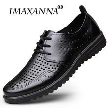 Load image into Gallery viewer, CASUAL SHOES- LAOFER