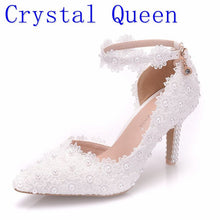 Load image into Gallery viewer, Heel Women Shoes