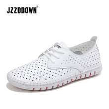 Load image into Gallery viewer, New Season Women Shoes