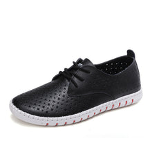 Load image into Gallery viewer, New Season Women Shoes