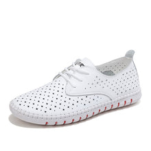 Load image into Gallery viewer, New Season Women Shoes