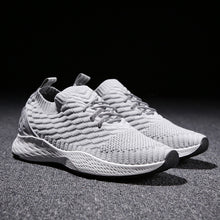 Load image into Gallery viewer, new season men's shoes
