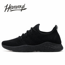 Load image into Gallery viewer, new season men's shoes