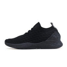 Load image into Gallery viewer, new season men's shoes
