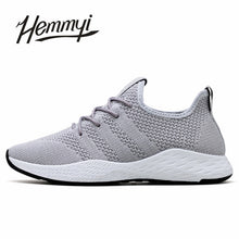 Load image into Gallery viewer, new season men's shoes