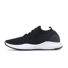 Load image into Gallery viewer, new season men's shoes