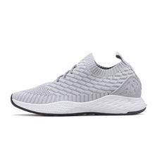 Load image into Gallery viewer, new season men's shoes