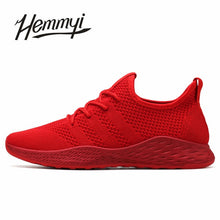 Load image into Gallery viewer, new season men's shoes