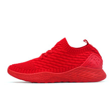 Load image into Gallery viewer, new season men's shoes