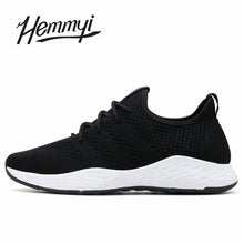 Load image into Gallery viewer, new season men's shoes