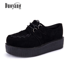 Load image into Gallery viewer, New Season Women Shoes