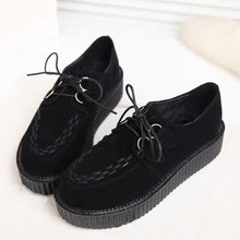 Load image into Gallery viewer, New Season Women Shoes