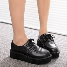 Load image into Gallery viewer, New Season Women Shoes
