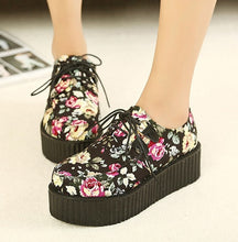 Load image into Gallery viewer, New Season Women Shoes
