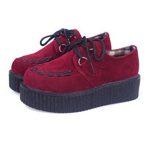 Load image into Gallery viewer, New Season Women Shoes