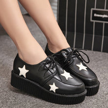 Load image into Gallery viewer, New Season Women Shoes