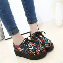 Load image into Gallery viewer, New Season Women Shoes