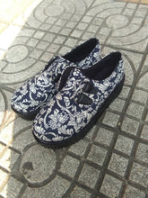 Load image into Gallery viewer, New Season Women Shoes