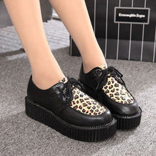 Load image into Gallery viewer, New Season Women Shoes