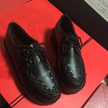 Load image into Gallery viewer, New Season Women Shoes