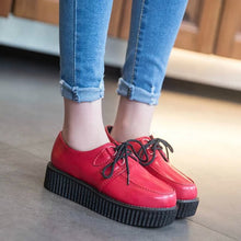 Load image into Gallery viewer, New Season Women Shoes