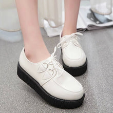 Load image into Gallery viewer, New Season Women Shoes