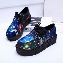 Load image into Gallery viewer, New Season Women Shoes