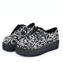 Load image into Gallery viewer, New Season Women Shoes