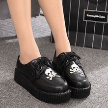 Load image into Gallery viewer, New Season Women Shoes