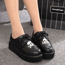 Load image into Gallery viewer, New Season Women Shoes