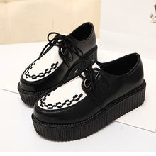 Load image into Gallery viewer, New Season Women Shoes