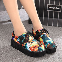 Load image into Gallery viewer, New Season Women Shoes