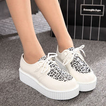 Load image into Gallery viewer, New Season Women Shoes