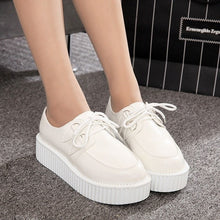 Load image into Gallery viewer, New Season Women Shoes