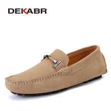 Load image into Gallery viewer, CASUAL SHOES- LAOFER