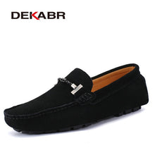 Load image into Gallery viewer, CASUAL SHOES- LAOFER