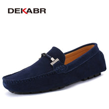 Load image into Gallery viewer, CASUAL SHOES- LAOFER