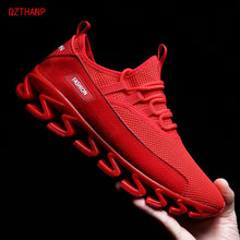 Load image into Gallery viewer, new season men's shoes