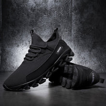 Load image into Gallery viewer, new season men's shoes