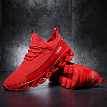 Load image into Gallery viewer, new season men's shoes